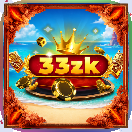 33zk — galeri pratinjau - APK Resmi
